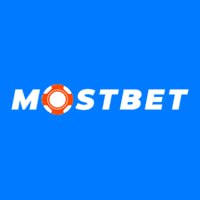 mostbet casino